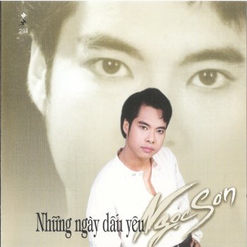 Ngoc Son Đổi thay