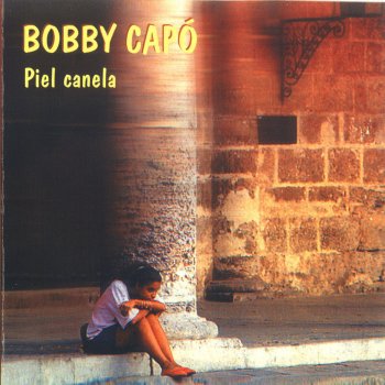 Bobby Capó Así Son los Quereres