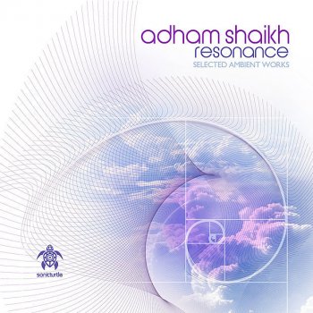 Adham Shaikh Voices of Hope