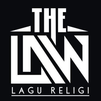 The Law Lagu Religi