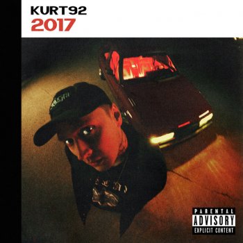 KURT92 КРУЧУСЬ