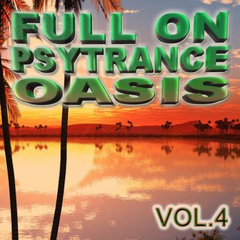 Cosmic Station, X-Rated Remote Sequence
