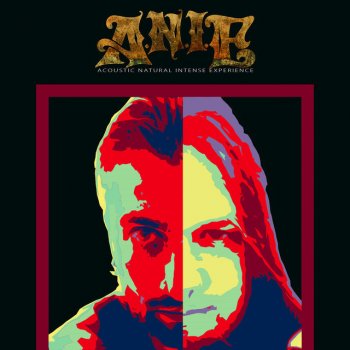 Aniè Supposed to Be