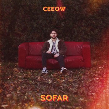 Ceeow Sofar