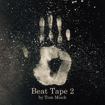 Tom Misch Beautiful Escape