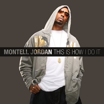 Montell Jordan Something 4 Da Honeyz