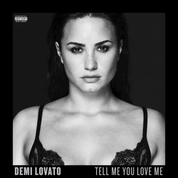 Jax Jones feat. Demi Lovato & Stefflon Don Instruction