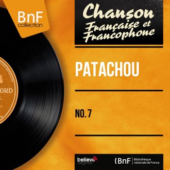 Patachou Domino