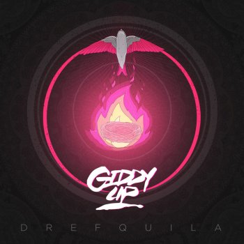 DrefQuila feat. Big Soto Jóvenes