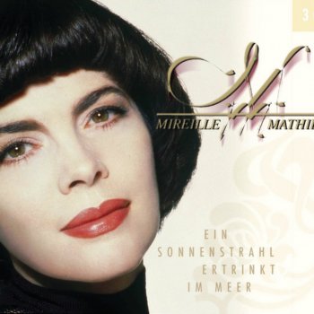 Mireille Mathieu Leg dein Herz in meine Hand