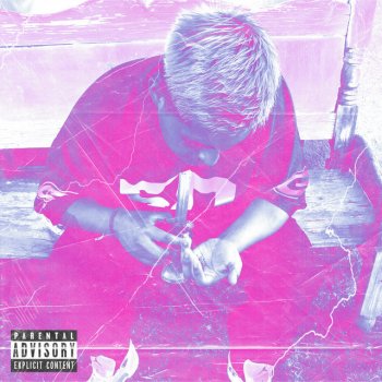 LaDrvga feat. Yunkie Acto 1 - Intro