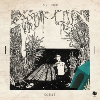Koelle Lost Tribe (Ben Böhmer Remix)