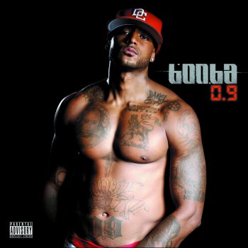 Booba R.A.S