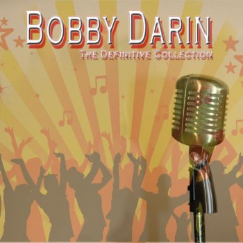 Bobby Darin Girl Who Stood Beside Me