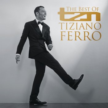 Tiziano Ferro Il Vento