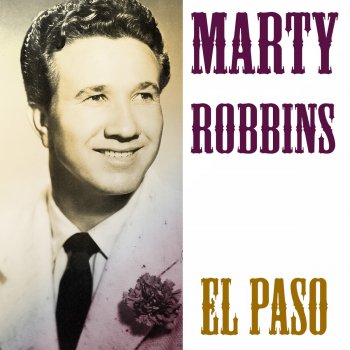 Marty Robbins El Paso, Pt. 2