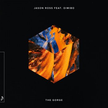 Jason Ross feat. Dimibo The Gorge