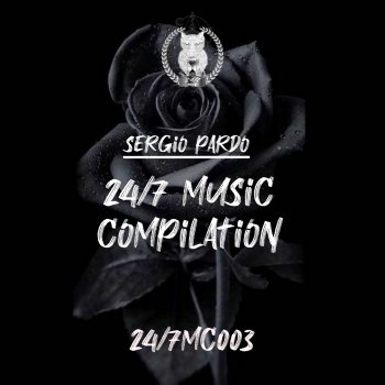 Sergio Pardo Make a Day