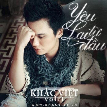 Khac Viet Quen (Bonus Track)