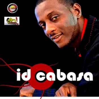 Id Cabasa Its Alright