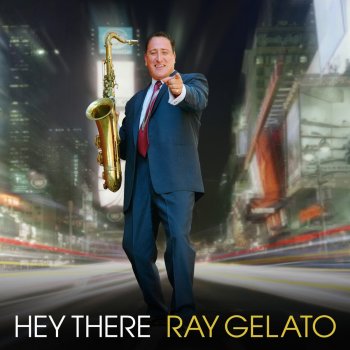 Ray Gelato Mambo Italiano