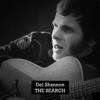 Del Shannon The Poem