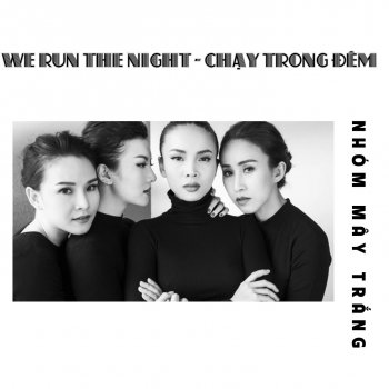 Nhóm Mây Trắng Cho Tim Em Nhớ Anh