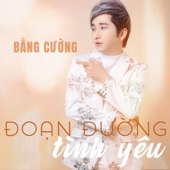 Bang Cuong Tình Anh Vẫn Chờ