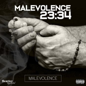 Malevolence 23:34