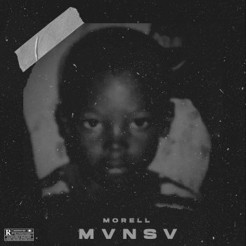 Morell feat. Djab & Kheengz Naira (feat. Dj_ab & Kheengz)