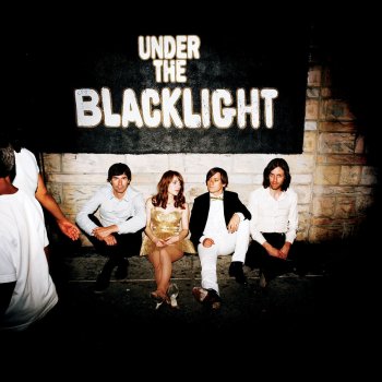 Rilo Kiley Breakin' Up