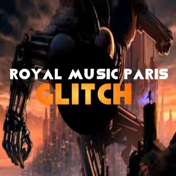 Royal Music Paris This Is Fat Beat
