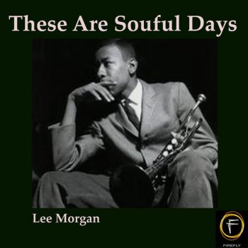 Lee Morgan Midtown Blues