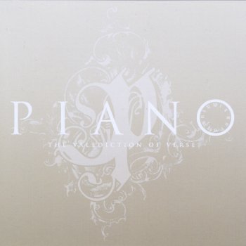 Piano Legacy