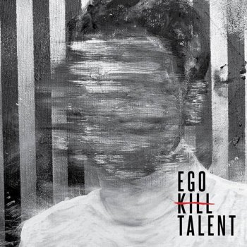 Ego Kill Talent Heroes, Kings and Gods
