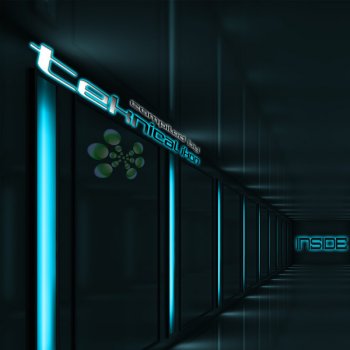 James MacMillan A Child's Prayer