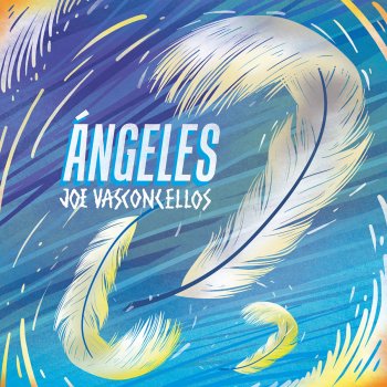 Joe Vasconcellos Los Ángeles