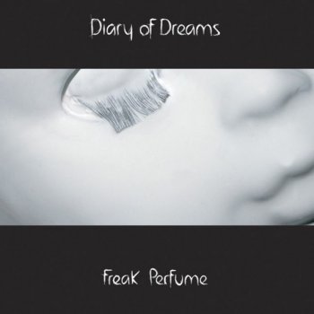Diary of Dreams The Curse