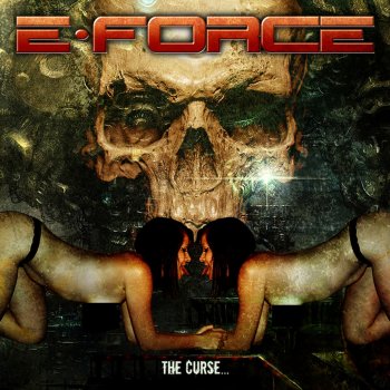 E-Force Devoured