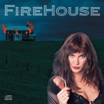 FIREHOUSE Love of a Lifetime