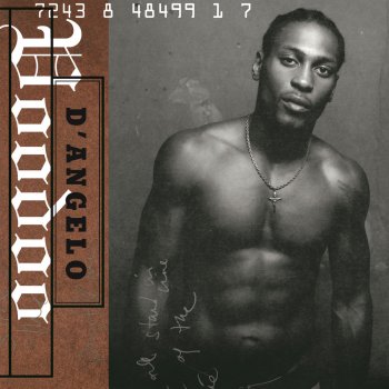 D'Angelo Devil's Pie