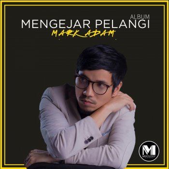 Mark Adam Berat