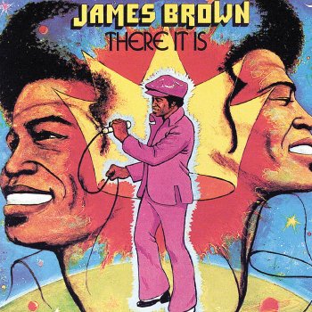 James Brown Public Enemy #1, Part 2