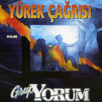 Grup Yorum Çay Berbena