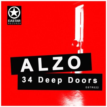Alzo 34