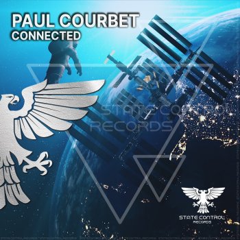 Исполнитель Paul Courbet, альбом Connected - Single