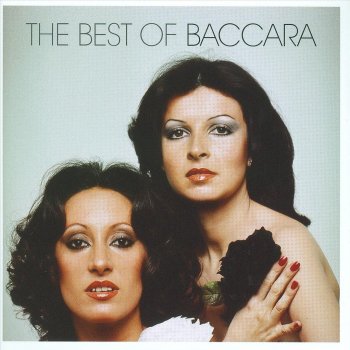 Baccara Yes Sir, I Can Boogie