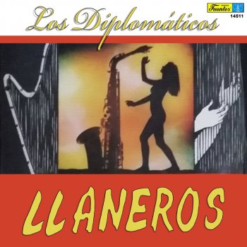 Los Diplomaticos Luna Roja - Instrumental