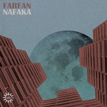 Farfan She is Too Sexy - Original Mix