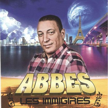 Abbes C'est Pas Vrai